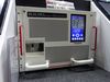 〈電波×日刊自〉車載用電池の計測ソリューション EV時代に不可欠な車載電池の開発・評価 計測技術も進化