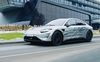 ハンガリーのAIモーティブ、ソニーのEV「ビジョン-S」向け自動運転ソフト開発で協力