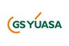 GSユアサ、パナソニックの中国鉛蓄電池事業の買収を中止 需要低迷や地場メーカーとの競争で事業継続が困難と判断