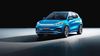BYDとテスラ、2024年グローバル販売 EV離れが直撃しテスラ13年ぶり減 BYDはPHVが支え