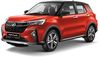 ダイハツ、CVTの海外展開を本格化 コストや生産性改善で初の海外生産