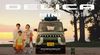 〈2024年度 自動車関連CM好感度ランキング〉三菱「デリカミニ」が2年連続トップ 2位は日産の企業CM