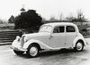 ヤナセ、「メルセデス・ベンツ」累計新車販売100万台達成 1952年のウエスタン自動車から