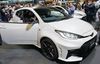 トヨタ、高性能スポーツ車の下取り GRガレージを活用 適正な中古車市場の形成へ