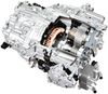 デンソーとアイシン、電動車の基幹部品で攻勢 高性能製品や供給体制整備で高い競争力維持へ