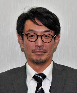 ｓｓｇが定期総会を開催 専務に水口氏 タイヨー自動車社長 北海道 紙面記事