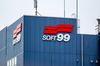 ソフト99、TOB価格を2680円に引き上げ 期間は10/31まで 旧村上ファンド系とは依然価格差も