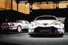 自動車メーカー全社、東京オートサロンへの出展見送り オンラインイベントへの切り替え検討