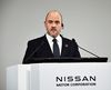 日産のエスピノーサ社長が会見 新型キックスは予定通り追浜で立ち上げ 他社との協業による生産継続は否定