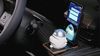 〈JMS2025〉日産、AI使ったエージェントシステム「オートDJ」を出展