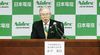 日本電産、精密小型モーター事業強化 EVや電動バイク、モビリティ向け製品で成長 売り上げ1兆円へ