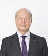 曙ブレーキ 29年間トップだった信元社長兼会長が退任へ 後任はボッシュ元専務の宮地康弘氏