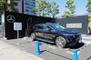 メルセデス・ベンツ日本、2023年のEV販売が4300台に倍増 7車種を展開