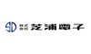 芝浦電子へのTOB合戦が決着へ ミネベアミツミがTOBを終了 約1000円高いヤゲオは18日まで