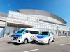 日産、福島・浪江町でオンデマンド配車サービス「なみえスマートモビリティ」実証実験開始