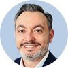ヴァレオジャパン、新社長にアレクサンドル・ギアー氏 2025年1月1日付 現社長は中国責任者に