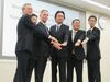 ホンダが日産に近い日立グループと自動車部品事業でタッグを組む理由