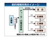 損保大手4社が契約情報を漏えい なぜ黙認? 謎多く 少なくとも6年前から