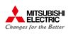 三菱電機の品質不正、自動車機器やFA部門でも発覚