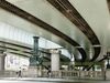 首都高、日本橋区間を八重洲線から地下トンネル化 大型車対策で新線 西銀座と京橋を接続 国交省