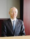 連載「勝機到来」(36)パイオニア 矢原史朗社長