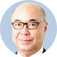 2024年2月28日 練馬支部 2月例会 : 一般社団法人 東京中小企業家