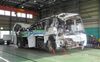 国交省調査委、事業用車事故「5年総括」を公表 過労運転の居眠りが最多