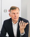 ボッシュ、2023年の日本事業 過去最高の売上高 電動関連の本格生産寄与
