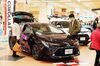 〈ディーラー緊急事態アンケート〉新車販売への影響避けられず