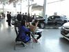 2020年8月の中国新車販売、5カ月連続で増加 EVなども2桁プラス 中国汽車工業協会