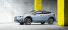 スバル、「XV」を一部改良 10周年記念の特別仕様車「アドバンススタイルエディション」も設定