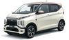 ヤマダデンキで三菱自のEV販売、一部では強い危機感 試されるディーラーの存在意義