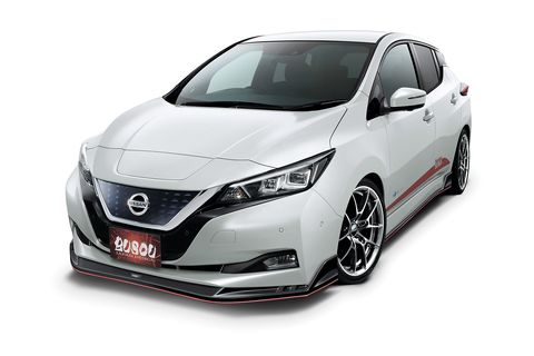 日刊自動車新聞 電子版