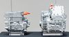 日産、コスト3割減の次世代「eアクスル」試作品を公開 2025年から投入 ガソリン車と同等のコスト実現へ