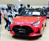 連載「回顧2020」(1)新車市場 コロナ禍でも底堅い新車需要