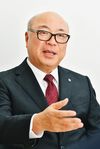 小糸製作所、車載用LiDAR量産化で収益の柱に 投資は2030年までに数百億円