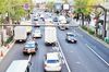 連載「新人歓迎 自動車業界入門」(59)自動車税制