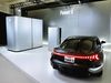 蓄電池のパワーエックス、EV急速充電網の整備に着手 2030年までに全国7000カ所へ 大手提携先とも連携