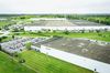 三菱電機、米国の自動車部品工場を空調関連へ転用 成長事業に注力