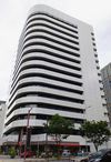 ホンダ、東京・青山の本社ビルを建て替え 2030年度の完成目指す
