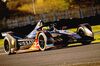 日産、2021年のモータースポーツ活動を発表 フォーミュラEとスーパーGTの二本柱