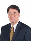 日産 社長兼CEOに内田専務執行役員が昇格 逆風を集団指導体制で
