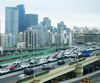 日系自動車メーカーが中国事業で苦戦、サプライヤーにも暗雲 開発の現地化など対応必須
