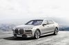 BMWジャパン、7年ぶりに「7シリーズ」フルモデルチェンジ EV初設定 価格は1460万円から