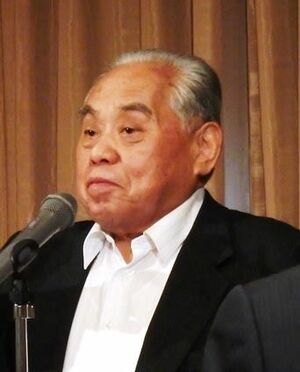 ハーフタイム スズキ新潟 松山亘会長 首都圏 紙面記事