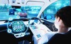 自動車業界で本格化するAI活用 その仕事いつまで人間が続けますか? すでに「何をするか」の時代に