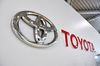 トヨタ、次世代EV用電池で助成 兵庫と福岡で2026年以降に生産