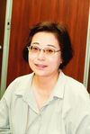 〈第2回CSP大賞2022 選考委員特別賞〉豊田合成 車イスドクターズ 新入社員など新たな参加者が増加