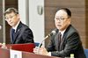 SOMPO・損保ジャパン、ビッグモーター問題でトップの情報共有なぜなかった? 解明が急がれる社外委の調査