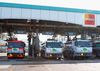トヨタ、合成燃料やバイオマス燃料の市場投入へ 出光・ENEOS・三菱重工とタッグ